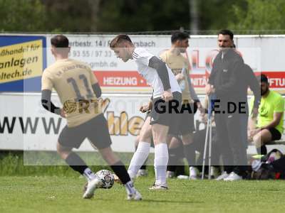 Bild-ID: 2408357