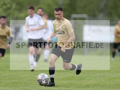 Fotos von DJK Fellen - SV Schaippach auf sportfotografie.de