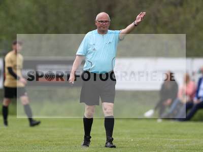 Bild-ID: 2408363