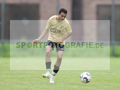 Fotos von DJK Fellen - SV Schaippach auf sportfotografie.de