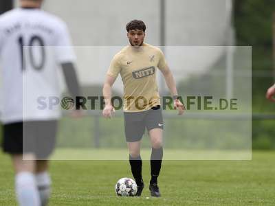 Bild-ID: 2408365
