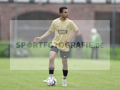 Fotos von DJK Fellen - SV Schaippach auf sportfotografie.de
