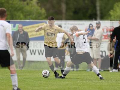 Bild-ID: 2408369
