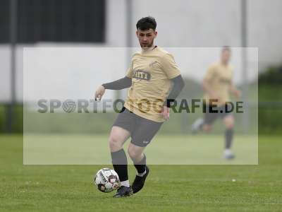 Bild-ID: 2408373