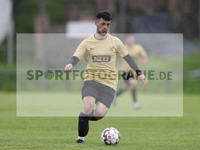 Fotos von DJK Fellen - SV Schaippach auf sportfotografie.de