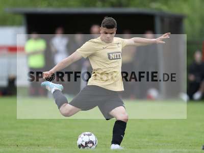 Fotos von DJK Fellen - SV Schaippach auf sportfotografie.de