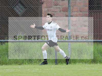 Fotos von DJK Fellen - SV Schaippach auf sportfotografie.de