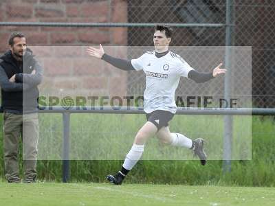 Fotos von DJK Fellen - SV Schaippach auf sportfotografie.de