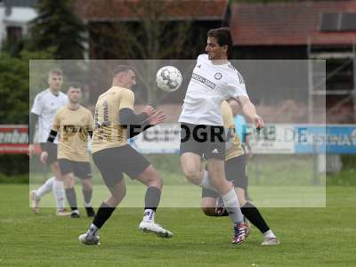 Bild-ID: 2408401