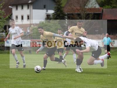 Bild-ID: 2408403