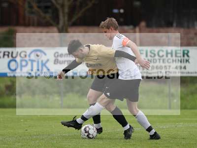 Bild-ID: 2408405