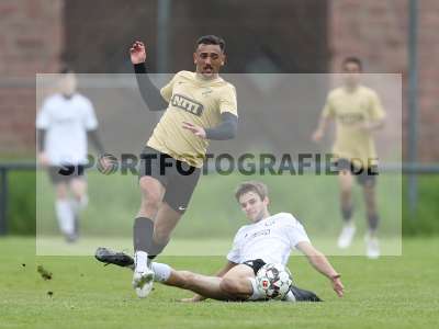 Bild-ID: 2408410