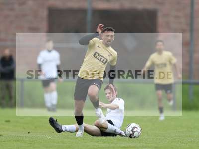 Bild-ID: 2408411