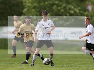 Bild-ID: 2408413