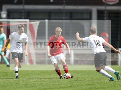 Fotos von SV Birkenfeld - TSV Rottendorf auf sportfotografie.de