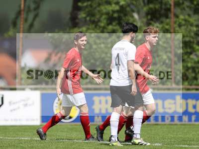 Fotos von SV Birkenfeld - TSV Rottendorf auf sportfotografie.de