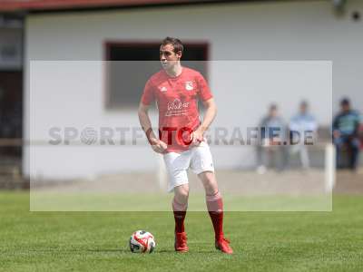 Fotos von SV Birkenfeld - TSV Rottendorf auf sportfotografie.de