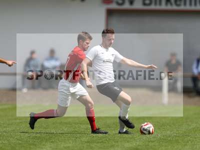 Fotos von SV Birkenfeld - TSV Rottendorf auf sportfotografie.de