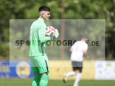 Fotos von SV Birkenfeld - TSV Rottendorf auf sportfotografie.de