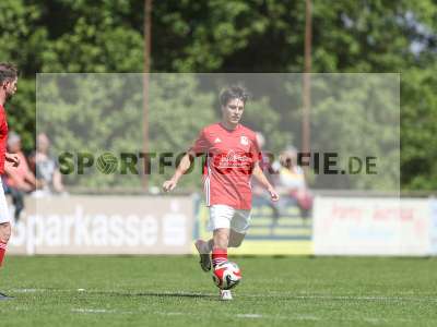 Fotos von SV Birkenfeld - TSV Rottendorf auf sportfotografie.de