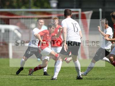 Fotos von SV Birkenfeld - TSV Rottendorf auf sportfotografie.de
