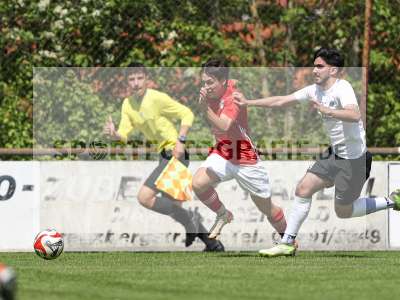 Fotos von SV Birkenfeld - TSV Rottendorf auf sportfotografie.de