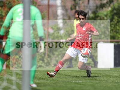 Fotos von SV Birkenfeld - TSV Rottendorf auf sportfotografie.de