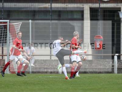 Fotos von SV Birkenfeld - TSV Rottendorf auf sportfotografie.de