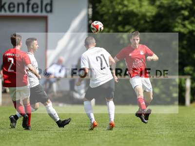 Fotos von SV Birkenfeld - TSV Rottendorf auf sportfotografie.de