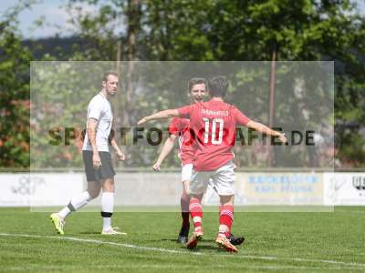 Fotos von SV Birkenfeld - TSV Rottendorf auf sportfotografie.de