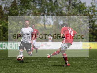 Fotos von SV Birkenfeld - TSV Rottendorf auf sportfotografie.de