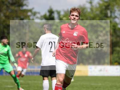 Fotos von SV Birkenfeld - TSV Rottendorf auf sportfotografie.de