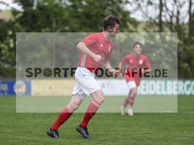 Fotos von SV Birkenfeld - TSV Rottendorf auf sportfotografie.de