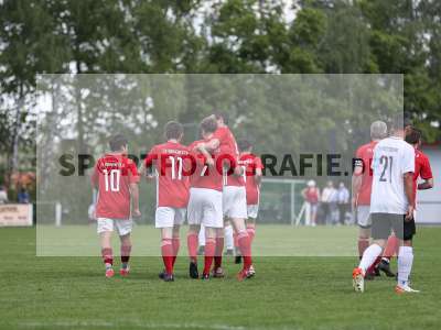 Fotos von SV Birkenfeld - TSV Rottendorf auf sportfotografie.de