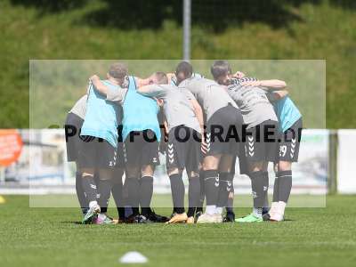 Fotos von TSV Aubstadt - SV Viktoria Aschaffenburg auf sportfotografie.de