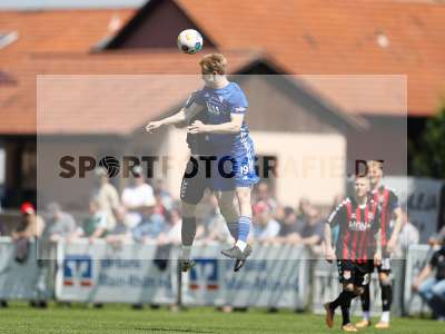 Bild-ID: 2408708
