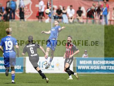 Bild-ID: 2408709