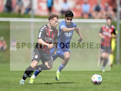 Bild-ID: 2408719