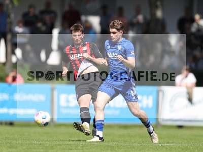 Bild-ID: 2408731