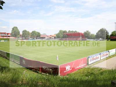 Fotos von TSV Aubstadt - SV Viktoria Aschaffenburg auf sportfotografie.de