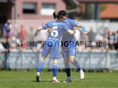 Bild-ID: 2408760