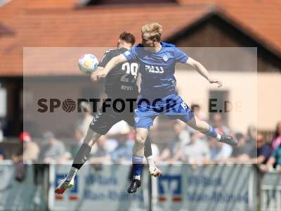 Bild-ID: 2408762