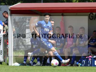 Bild-ID: 2408780