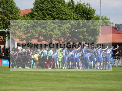 Fotos von TSV Aubstadt - SV Viktoria Aschaffenburg auf sportfotografie.de