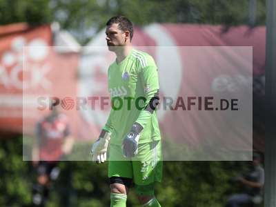 Bild-ID: 2408811