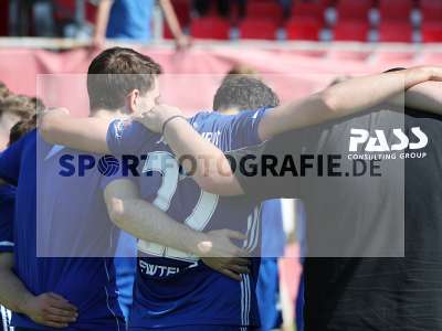 Bild-ID: 2408843