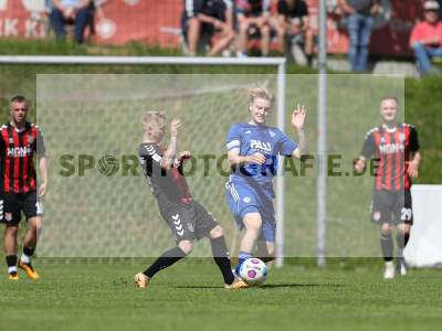 Bild-ID: 2408863