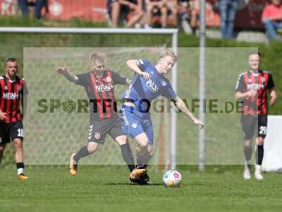Bild-ID: 2408864