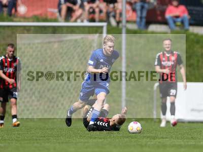 Bild-ID: 2408865