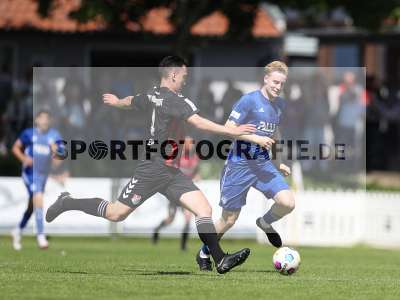 Bild-ID: 2408866